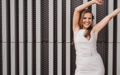 Anleitung zur Sexlosigkeit