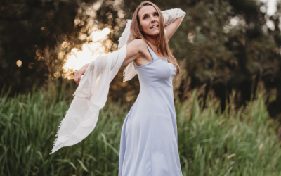 Vom Luxus Escort zur glücklichen Ehefrau