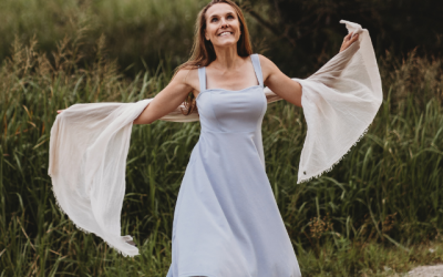 Was Liebe mit uns macht