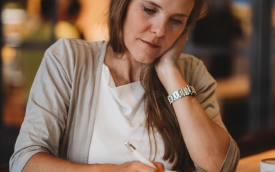 Was, wenn Affäre wahre Liebe bedeutet?