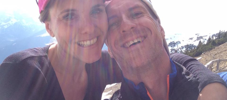 Mein Mann kann meinen Schmerz nicht fühlen