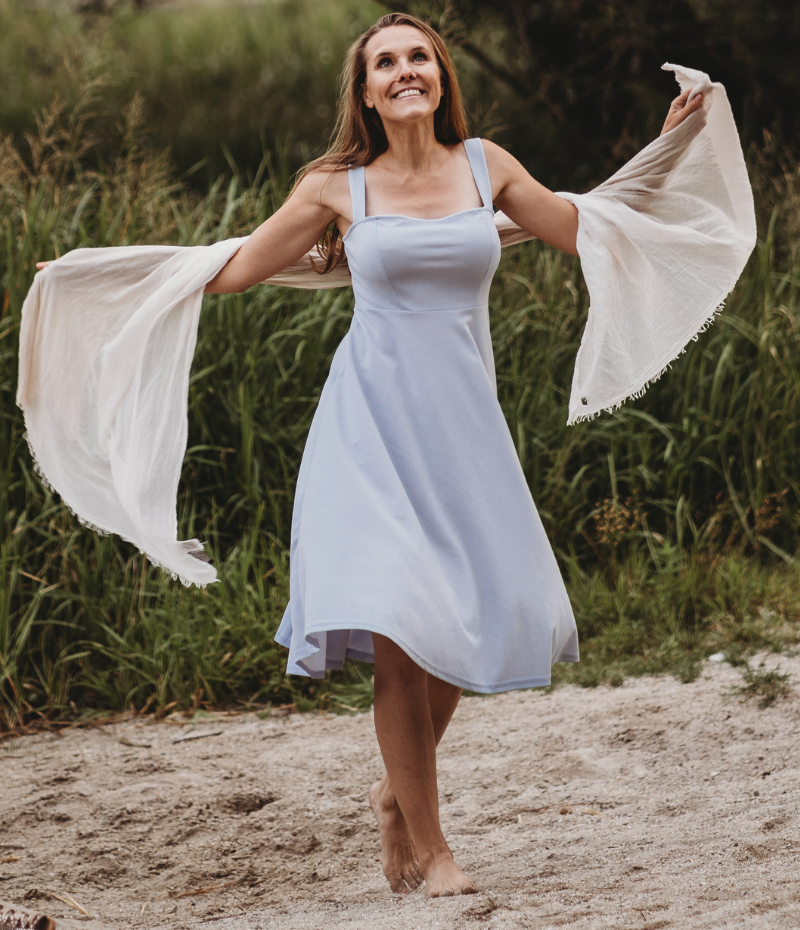 Was Liebe mit uns macht