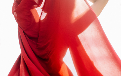 Die höchste Verbindung zwischen Mann und Frau