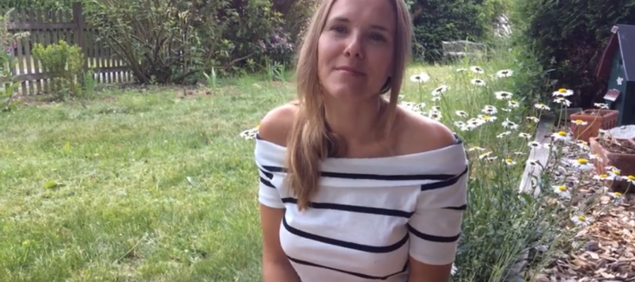 Liebe und 5 spirituelle Lehren: eine Wahrheitssuche