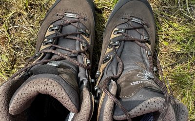 Den Kopf frei bekommen: Weiblichkeit nähren