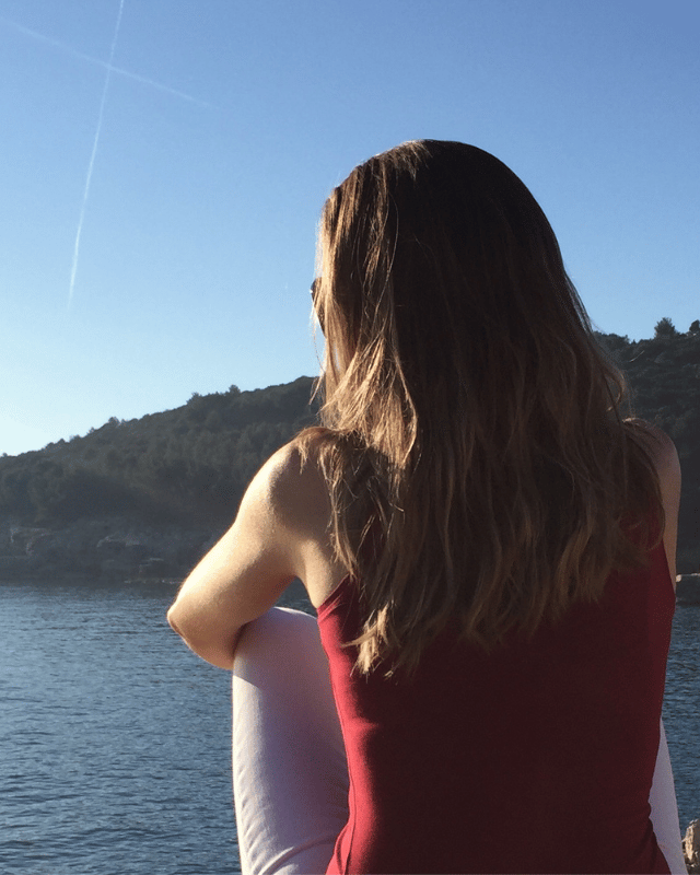 Warum Liebe in Beziehungen gefährlich werden kann