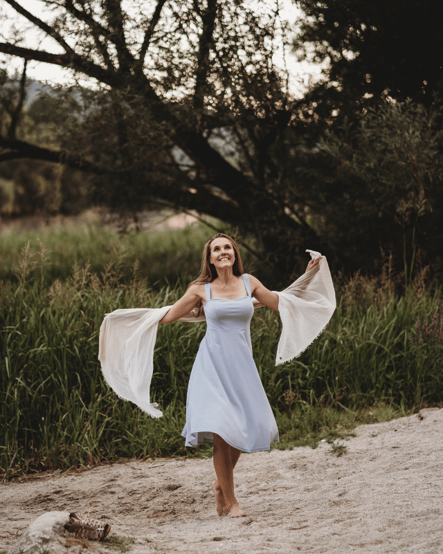 Wie Frauen Männer heimlich testen – Der Shit Test