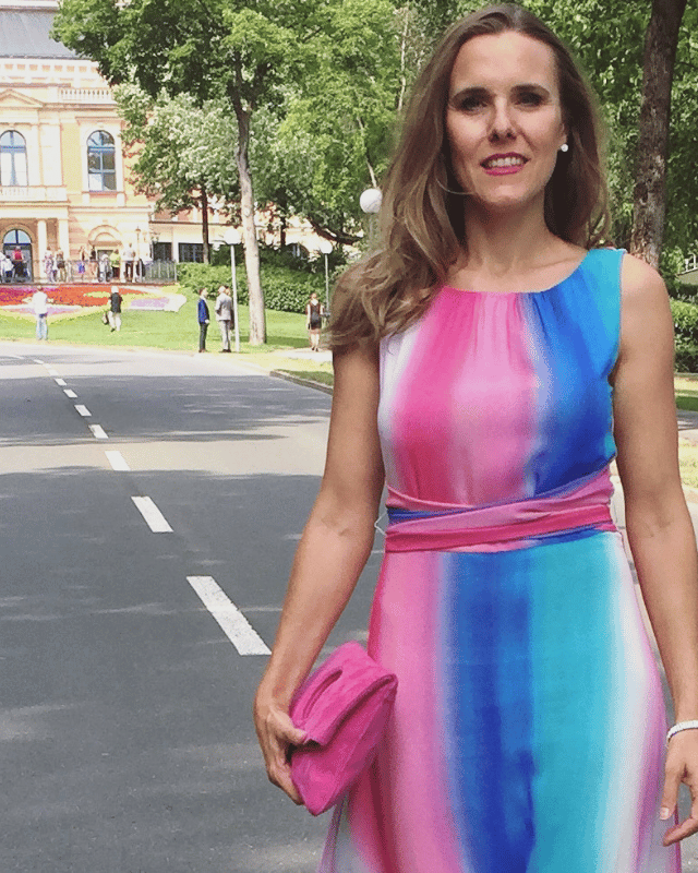 Liebe leben: Liebe statt Angst im Alltag