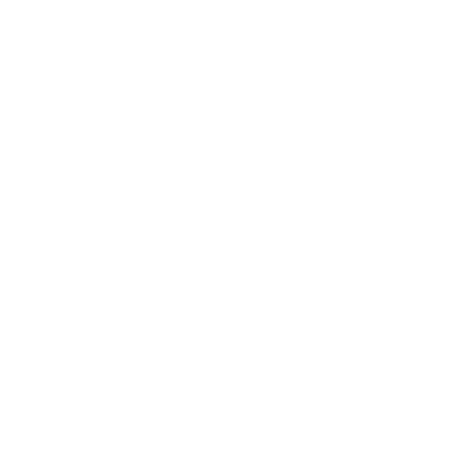 Vanessa Eden | Philosophin der Liebeskunst